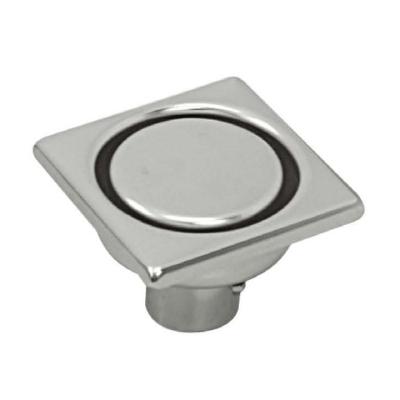 SIFOANE DIN OTEL INOX SCURGERE VERTICALA