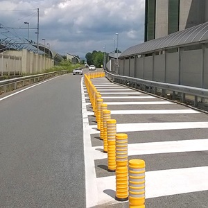 PROTECTII ANTISOC PENTRU ZONA AUTO