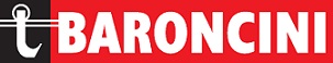 BARONCINI