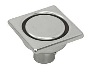 Sifoane standard din oțel inox